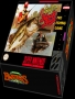Nintendo  SNES&nbsp; - &nbsp;Super Black Bass (USA)